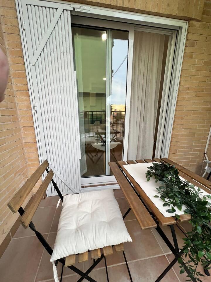 Estudios Con Encanto Alicante Exterior photo